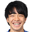 https://img.beiguojiayuan.com/img/football/player/ab9e5780e676535bec3922af9b44201a.png