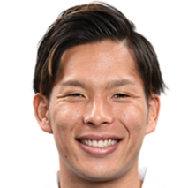 https://img.beiguojiayuan.com/img/football/player/abc7b1dd0a87209058111fe5550b7c2c.png