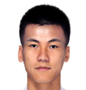 https://img.beiguojiayuan.com/img/football/player/ac0105343ec432c5e6164b2bc4abba7e.png