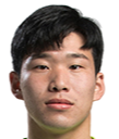 https://img.beiguojiayuan.com/img/football/player/ac05edf33ede589e38f6c306ce55de45.png