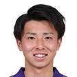 https://img.beiguojiayuan.com/img/football/player/ac3ebe3222860d3677986ce41fce31f2.png