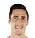 https://img.beiguojiayuan.com/img/football/player/ac78c81eaabc1583c87b33bab3932207.png