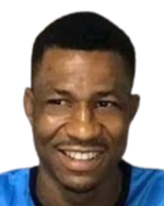 https://img.beiguojiayuan.com/img/football/player/ac8d433b3737145f122edd329391e228.png