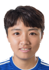 https://img.beiguojiayuan.com/img/football/player/aca7208a2ed47359733788b2a5926cfc.png