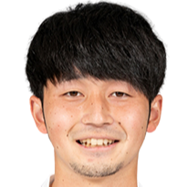 https://img.beiguojiayuan.com/img/football/player/acfe74523c33a87025b3adfb0a703701.png