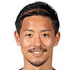 https://img.beiguojiayuan.com/img/football/player/ad1a04bebecd220816cac9bc7160cb58.png