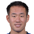 https://img.beiguojiayuan.com/img/football/player/ad1ea20706abaeff414c07104a5630de.png