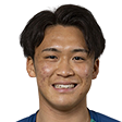 https://img.beiguojiayuan.com/img/football/player/ad4f0c24c01b288918260de4a457c980.png