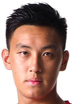 https://img.beiguojiayuan.com/img/football/player/ad54f55e0fe34efd09bfbf7a3bde1fe2.png