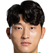 https://img.beiguojiayuan.com/img/football/player/ad5912f542b87ce52d6333f1f7840265.png