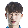 https://img.beiguojiayuan.com/img/football/player/ad696f0cca0dffe5ac12a62bbdb845cd.png