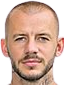 https://img.beiguojiayuan.com/img/football/player/ad8df7aaaf2d960d2190ce7758efbb16.png