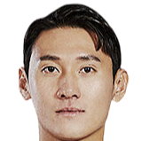 https://img.beiguojiayuan.com/img/football/player/adfe4c908d57cfcb13f6c60d55ddceed.png