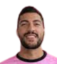 https://img.beiguojiayuan.com/img/football/player/ae1f6de078778ebc038eea1ce9269473.png