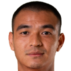 https://img.beiguojiayuan.com/img/football/player/ae2448418ba8bd2dcb3b2ed70f1a6a54.png