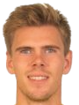 https://img.beiguojiayuan.com/img/football/player/ae7c347f34756fdfa6ca4caa8ce30752.png