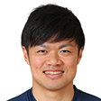 https://img.beiguojiayuan.com/img/football/player/ae9d640630a49cfd2d6c1cd8bb217cb0.png