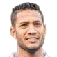 https://img.beiguojiayuan.com/img/football/player/aebe8a27b5042c983fe0a3df8055a14d.png