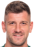 https://img.beiguojiayuan.com/img/football/player/aed60254f1c3367813193c3291f08bdf.png