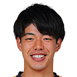 https://img.beiguojiayuan.com/img/football/player/af0f322c6b275740f198fb79f0bdbafd.png