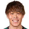 https://img.beiguojiayuan.com/img/football/player/af3d2cfded59c421fce2d13d92d21f2c.png