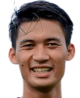 https://img.beiguojiayuan.com/img/football/player/af5c32709abad53f0b1eba43836ab4ed.png