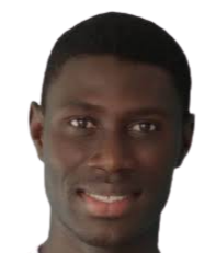 https://img.beiguojiayuan.com/img/football/player/af7128bfdde284a35c7301049b376527.png