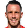 https://img.beiguojiayuan.com/img/football/player/afc72c4167d2ffb55ca2144acb4e467b.png