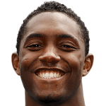 https://img.beiguojiayuan.com/img/football/player/afddffd53febed66cf7a694953b35ca2.png