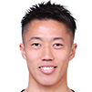 https://img.beiguojiayuan.com/img/football/player/afe74a4605926ac34e9fcf4f548cf3ef.png