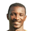 https://img.beiguojiayuan.com/img/football/player/afeebf8f4547e43a3167d0c1e8d25457.png