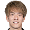 https://img.beiguojiayuan.com/img/football/player/aff16acb477825d5ecc6555422faf117.png