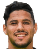 https://img.beiguojiayuan.com/img/football/player/b04ae7ba295b174b129740109e655e15.png