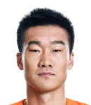 https://img.beiguojiayuan.com/img/football/player/b054229839887cf16ff2f6cde4f9357b.png