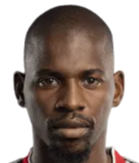 https://img.beiguojiayuan.com/img/football/player/b07432ce707026ee77183518dce80c8c.png