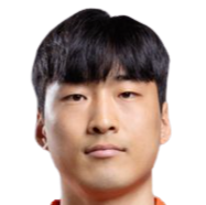 https://img.beiguojiayuan.com/img/football/player/b0954365ba82c7e4c74afaacf9697c7b.png