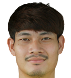 https://img.beiguojiayuan.com/img/football/player/b0da01d270aca827fcb330a33b640324.png