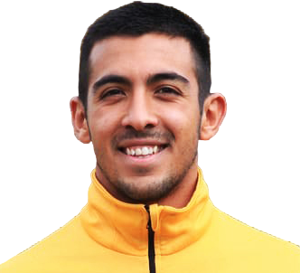 https://img.beiguojiayuan.com/img/football/player/b0f3d2204a1885a5e42bb5f704b168a8.png