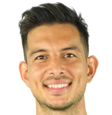 https://img.beiguojiayuan.com/img/football/player/b16f94b7cf36073dd49d8ed91f844371.png