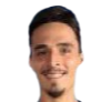 https://img.beiguojiayuan.com/img/football/player/b17c1208dd69ef61baa258cc444b69af.png