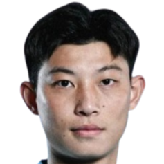 https://img.beiguojiayuan.com/img/football/player/b1ad67cbbc3c8b6d106ed533a3621070.png