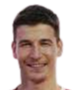 https://img.beiguojiayuan.com/img/football/player/b1dc00522ac5b9920dc63b076e01526e.png