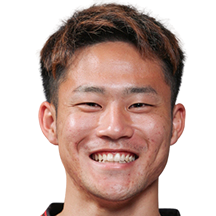 https://img.beiguojiayuan.com/img/football/player/b1e72f454a0a1e35699ffe8ef707445d.png