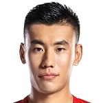 https://img.beiguojiayuan.com/img/football/player/b210b31776fd0353fb02bfb28798d028.png