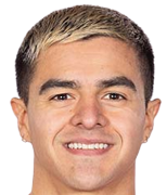 https://img.beiguojiayuan.com/img/football/player/b2434712bfd9091023675b9e2f554909.png