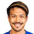 https://img.beiguojiayuan.com/img/football/player/b27f53912d1d008dc9ed966587bc7834.png