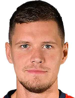 https://img.beiguojiayuan.com/img/football/player/b2804359332010aa42138677ea27575c.png