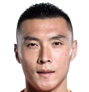 https://img.beiguojiayuan.com/img/football/player/b2bc2e0db30883d048c8333cea1fe429.png