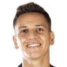 https://img.beiguojiayuan.com/img/football/player/b2dd99d6be61e875a592012454bb9de7.png