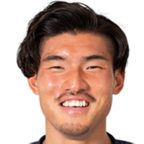 https://img.beiguojiayuan.com/img/football/player/b2ddb16c8e698abf9d2cb4fdc7967afb.png